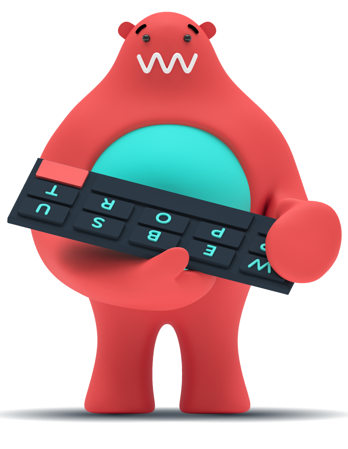 carry-keyboard